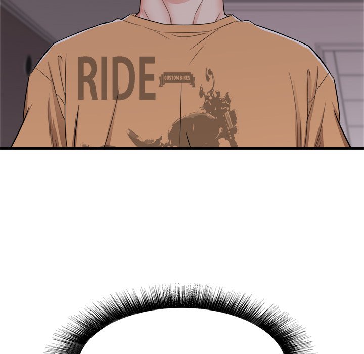 Old Memories Chapter 3 Page 144