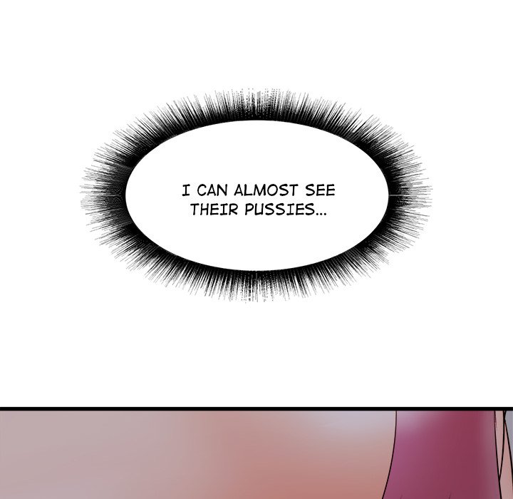 Old Memories Chapter 3 Page 147