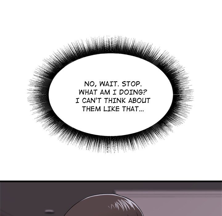 Old Memories Chapter 3 Page 149