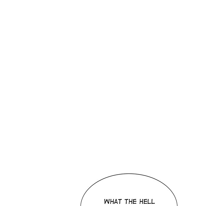 Old Memories Chapter 3 Page 15