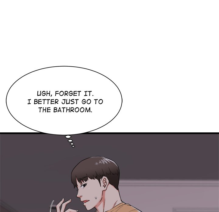 Old Memories Chapter 3 Page 151