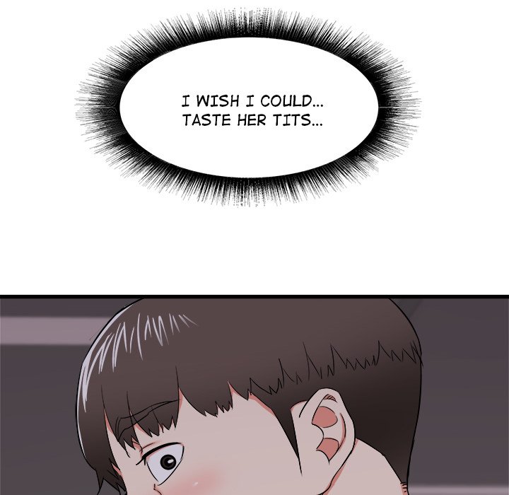 Old Memories Chapter 3 Page 155
