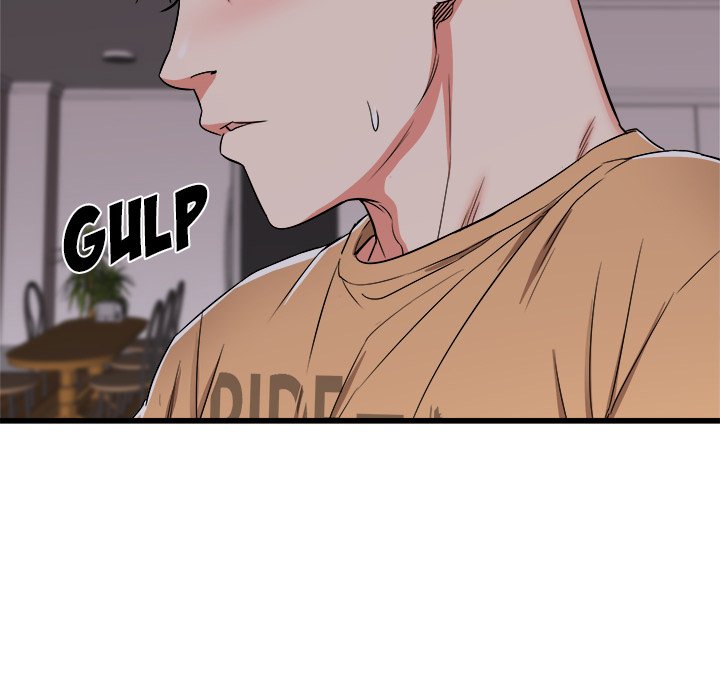 Old Memories Chapter 3 Page 156