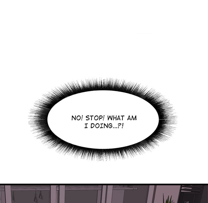 Old Memories Chapter 3 Page 157