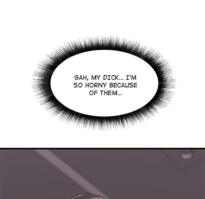 Old Memories Chapter 3 Page 161