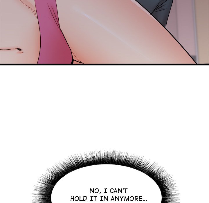Old Memories Chapter 3 Page 163
