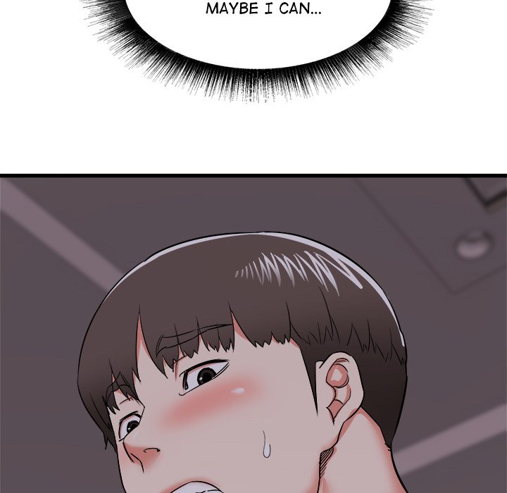 Old Memories Chapter 3 Page 164