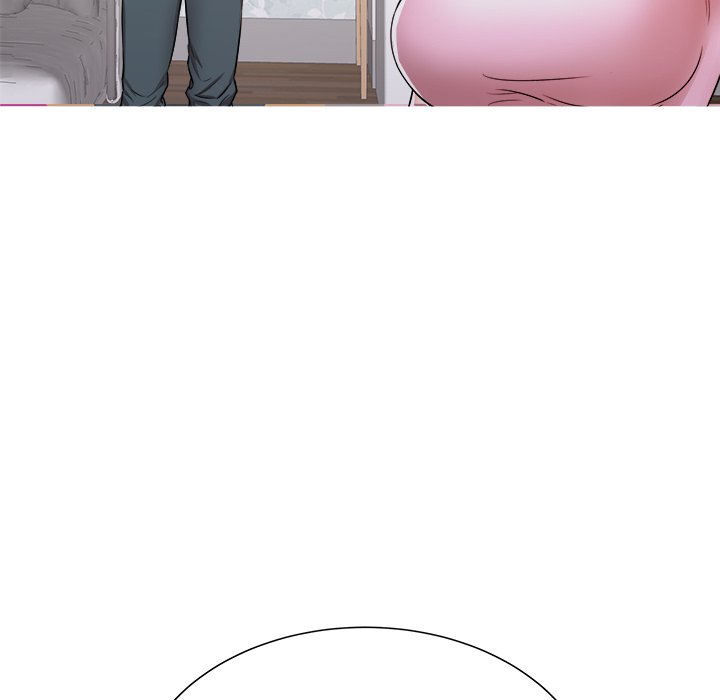 Old Memories Chapter 3 Page 17