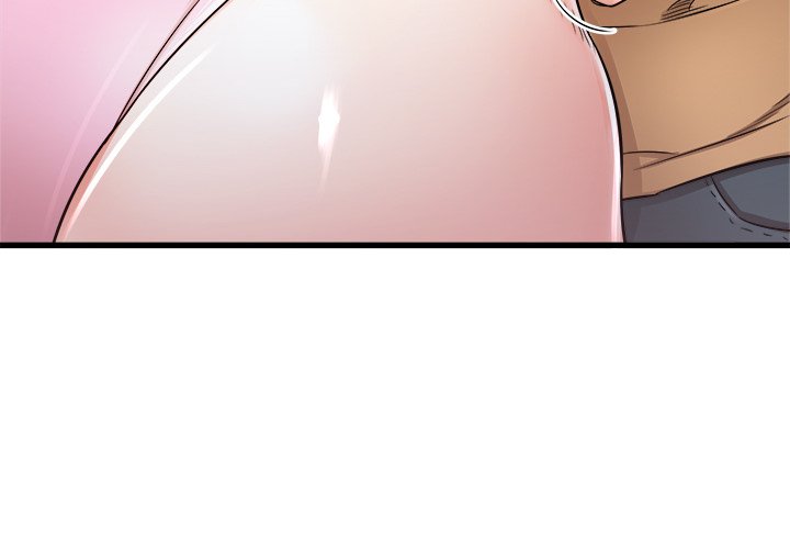Old Memories Chapter 3 Page 2