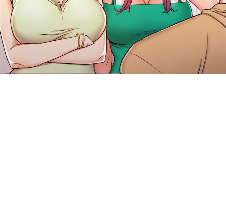 Old Memories Chapter 3 Page 25