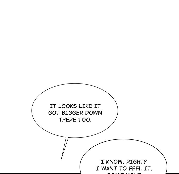Old Memories Chapter 3 Page 30