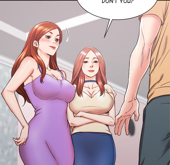 Old Memories Chapter 3 Page 31