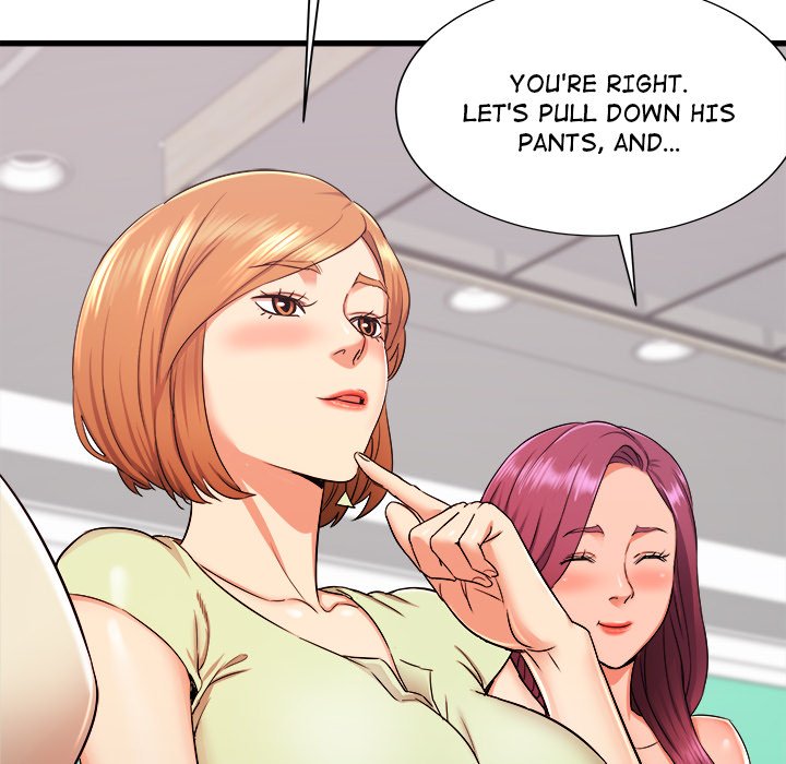 Old Memories Chapter 3 Page 33