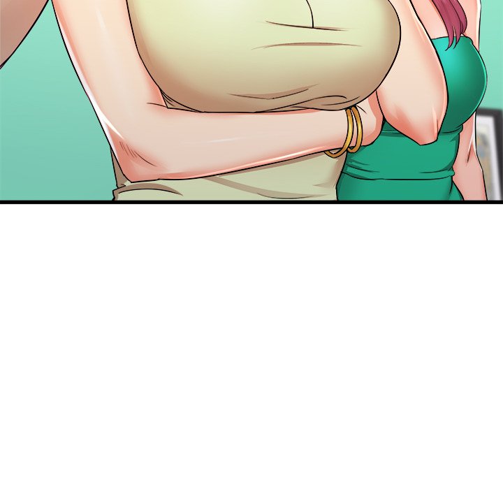 Old Memories Chapter 3 Page 34