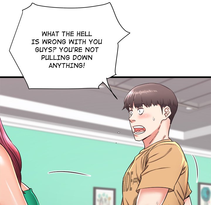 Old Memories Chapter 3 Page 35