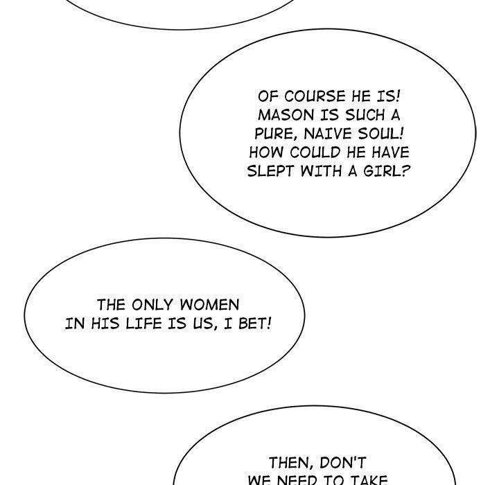 Old Memories Chapter 3 Page 37