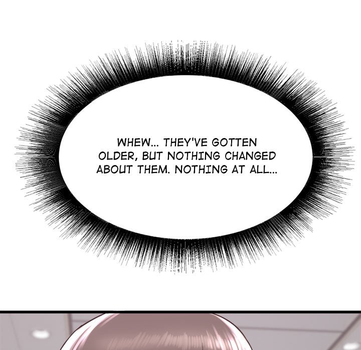 Old Memories Chapter 3 Page 39
