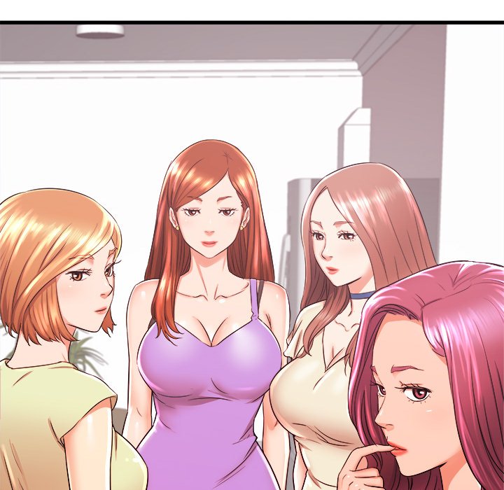 Old Memories Chapter 3 Page 42