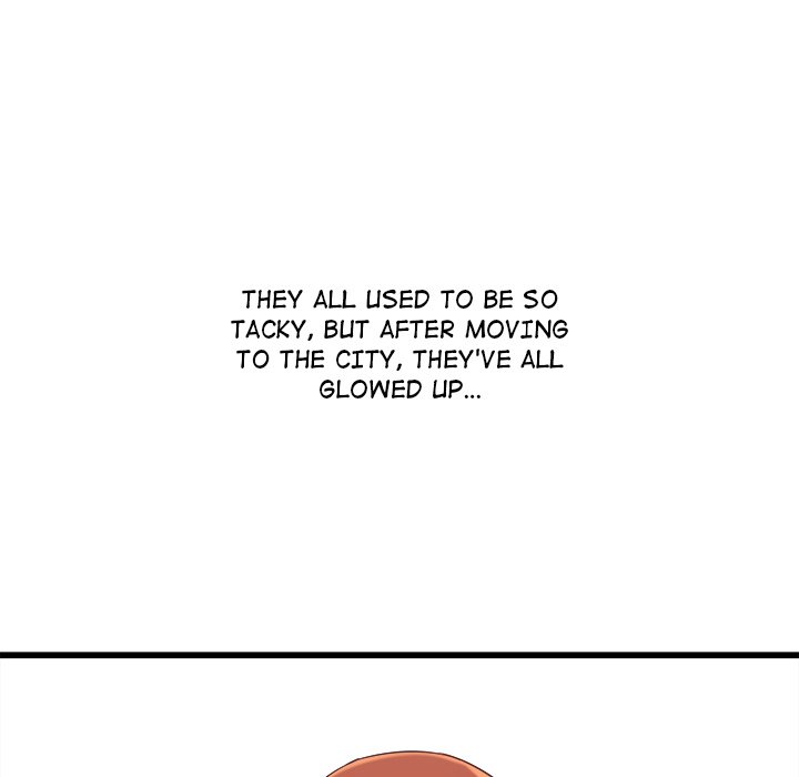 Old Memories Chapter 3 Page 44