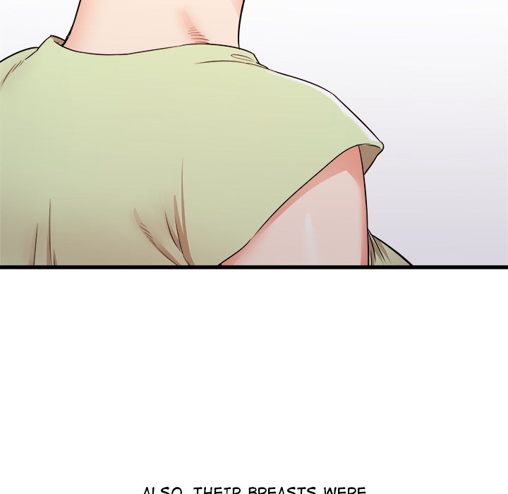 Old Memories Chapter 3 Page 49