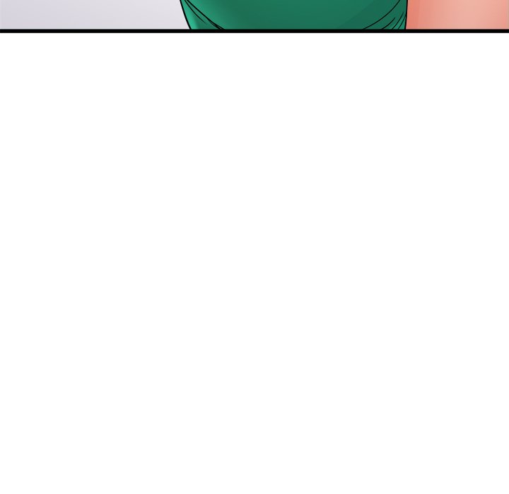 Old Memories Chapter 3 Page 52