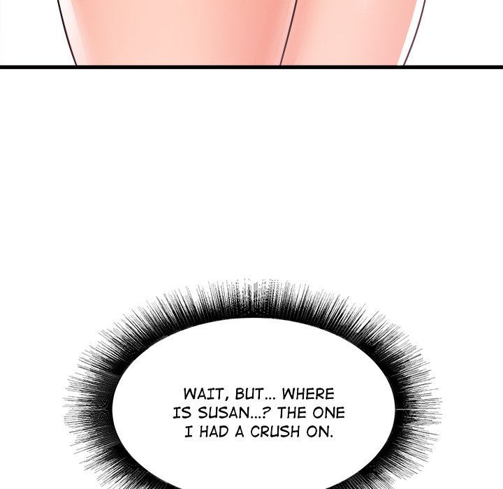 Old Memories Chapter 3 Page 55