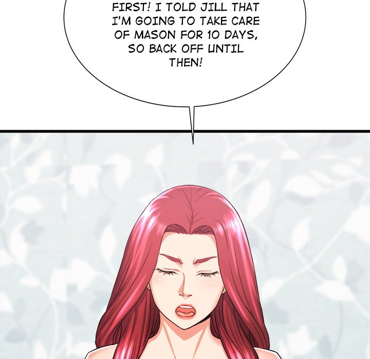 Old Memories Chapter 3 Page 61