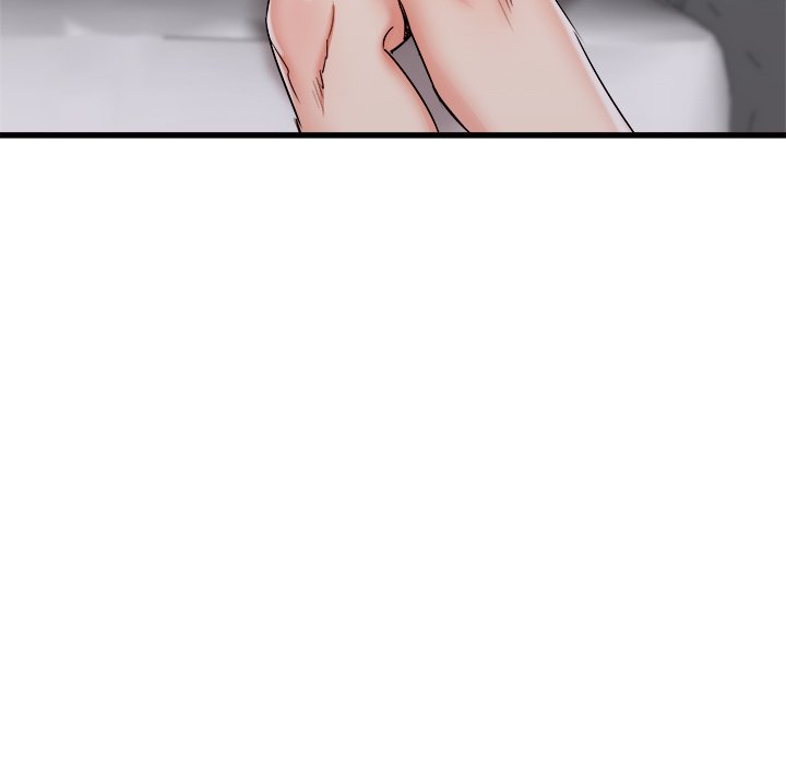 Old Memories Chapter 3 Page 63