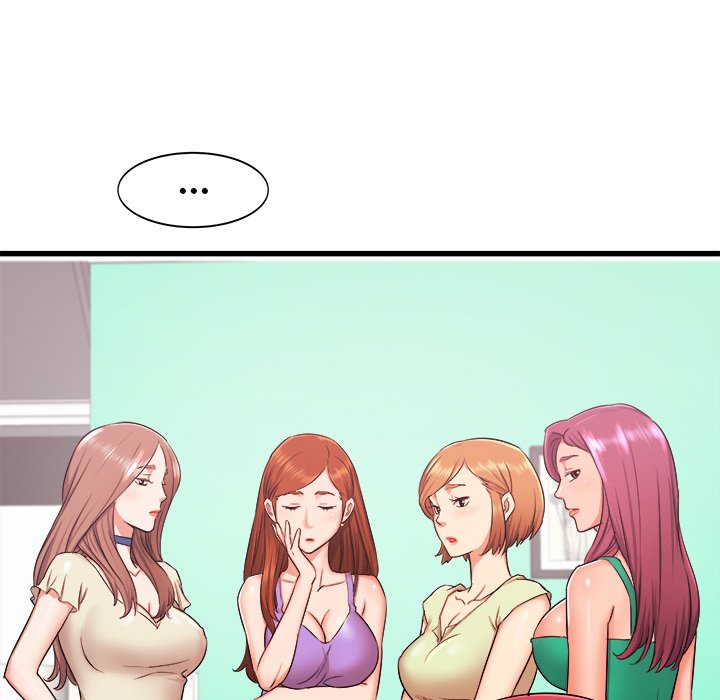 Old Memories Chapter 3 Page 64