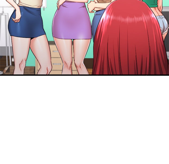 Old Memories Chapter 3 Page 65