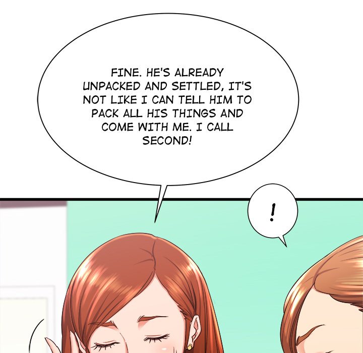 Old Memories Chapter 3 Page 66