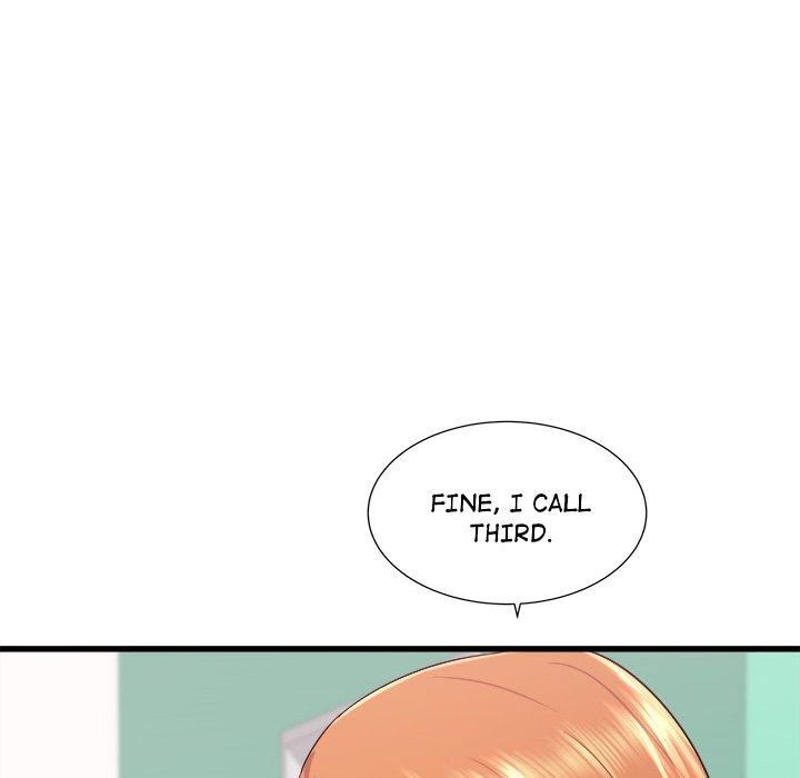Old Memories Chapter 3 Page 68