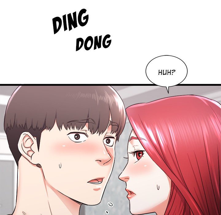 Old Memories Chapter 3 Page 7