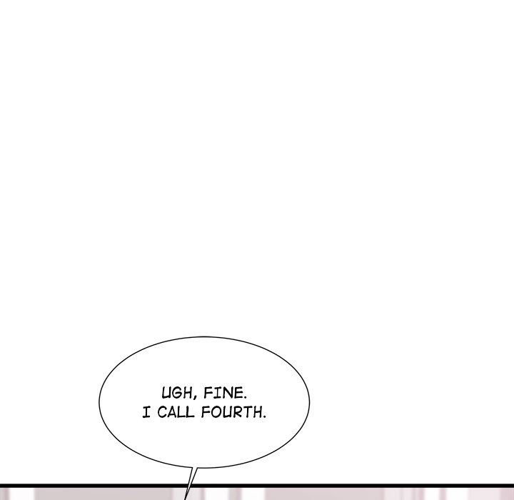 Old Memories Chapter 3 Page 70