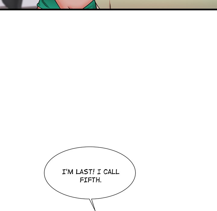 Old Memories Chapter 3 Page 72