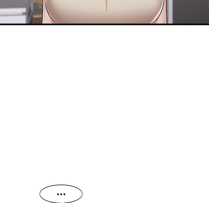 Old Memories Chapter 3 Page 74