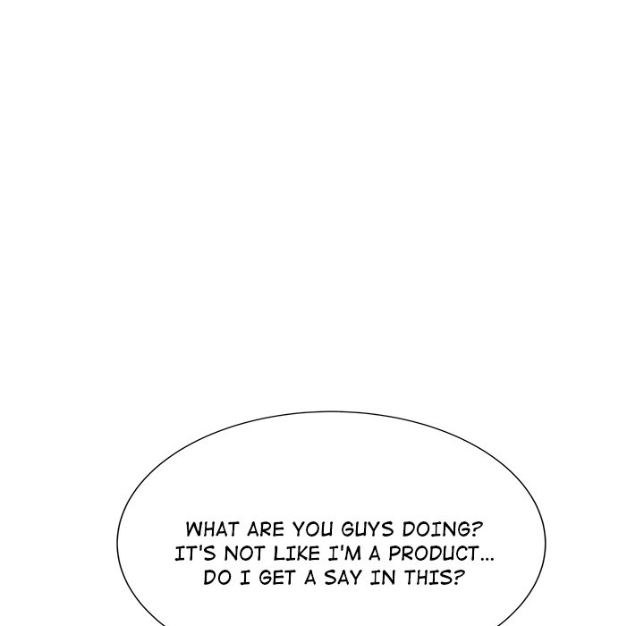 Old Memories Chapter 3 Page 76