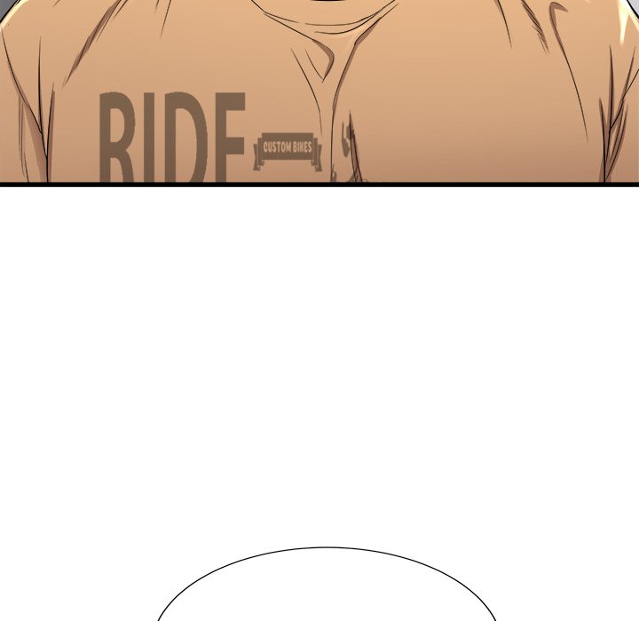 Old Memories Chapter 3 Page 78