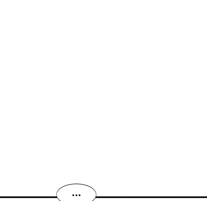 Old Memories Chapter 3 Page 81