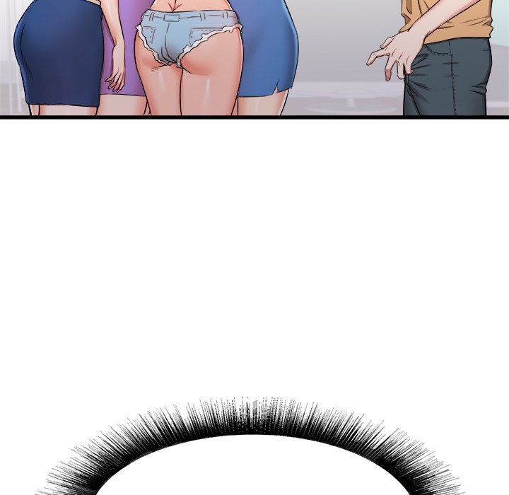 Old Memories Chapter 3 Page 85