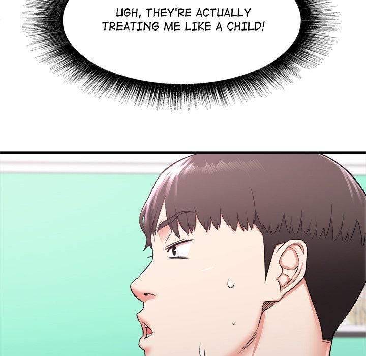 Old Memories Chapter 3 Page 86