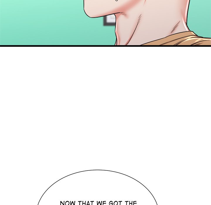 Old Memories Chapter 3 Page 87