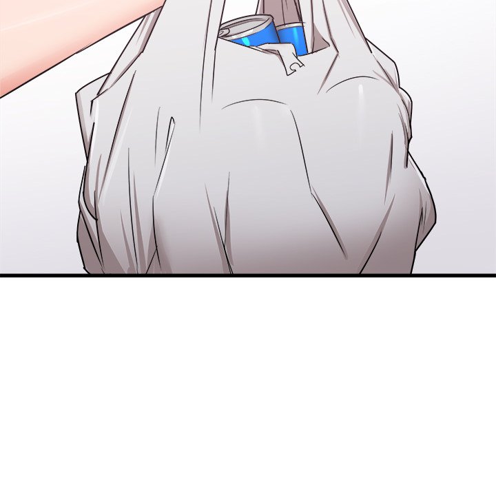 Old Memories Chapter 3 Page 91