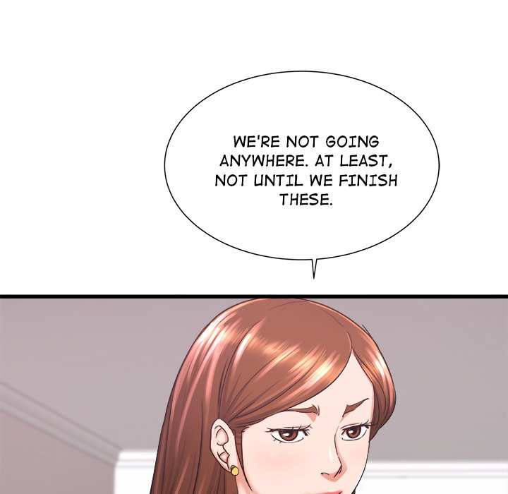 Old Memories Chapter 3 Page 92