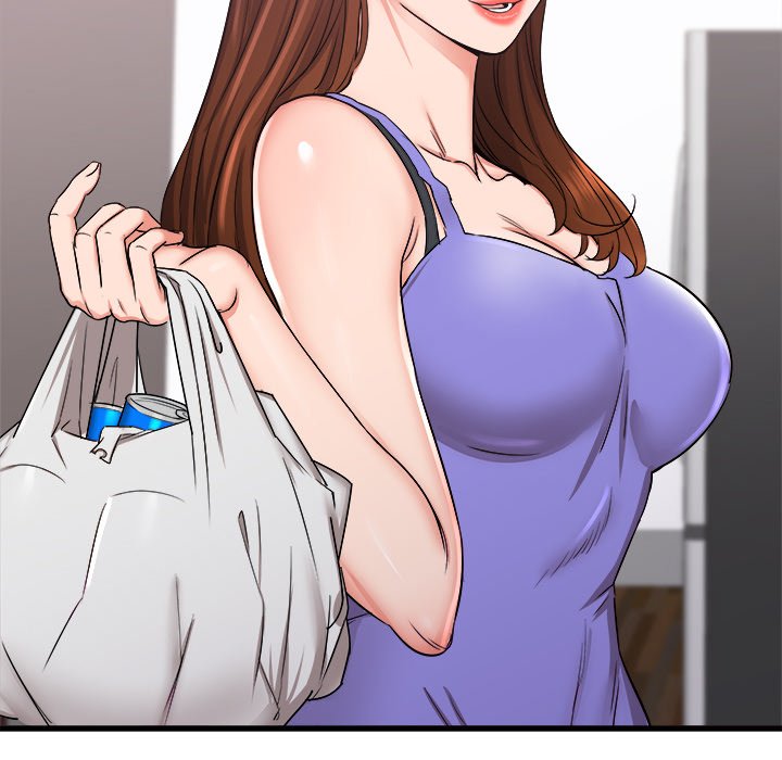 Old Memories Chapter 3 Page 93