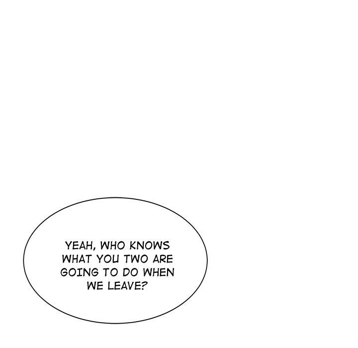 Old Memories Chapter 3 Page 94