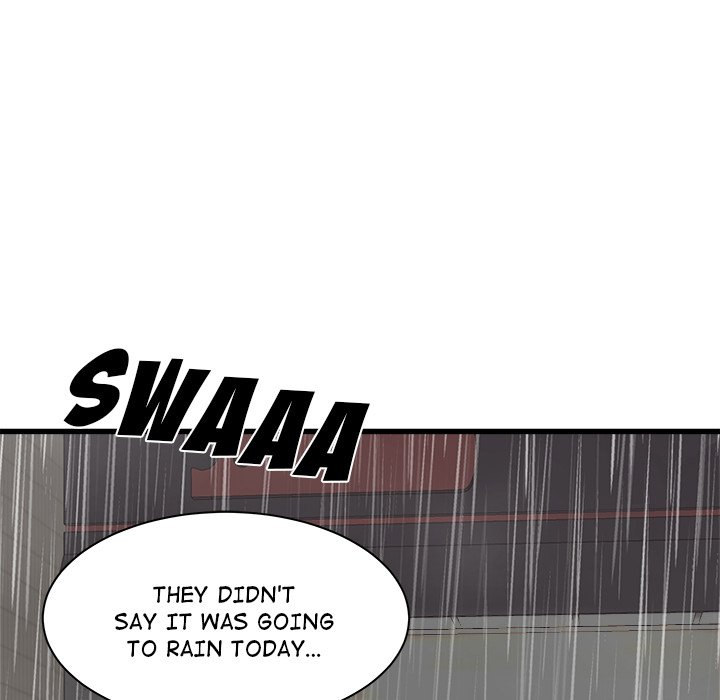 Old Memories Chapter 39 Page 103