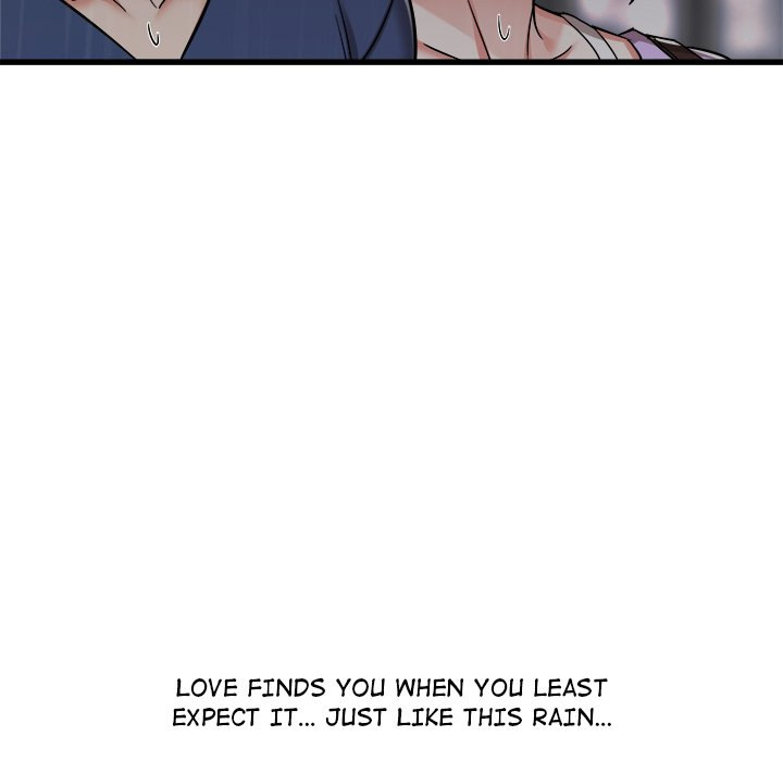 Old Memories Chapter 39 Page 109