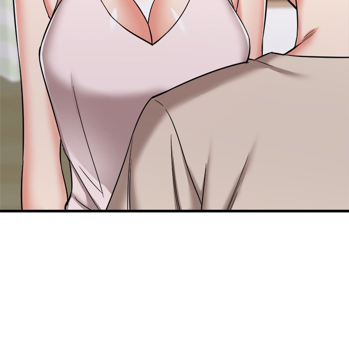 Old Memories Chapter 39 Page 11
