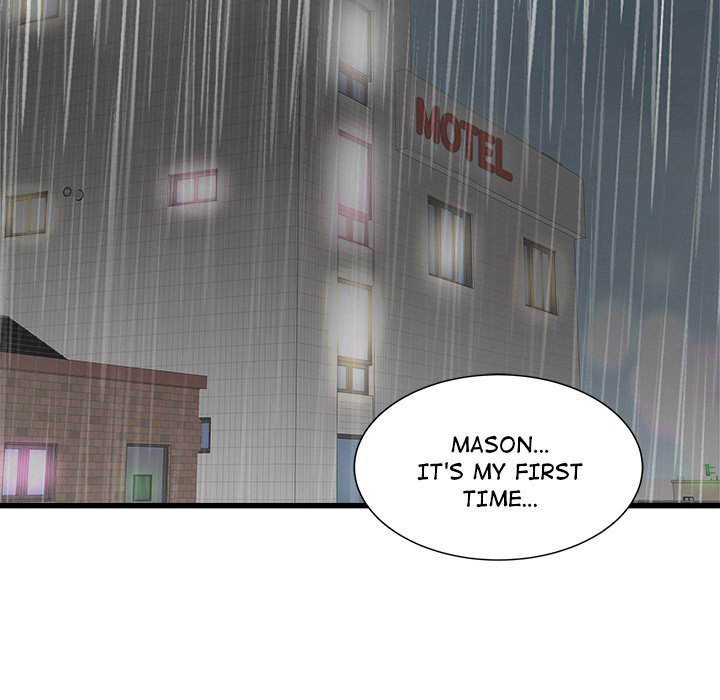 Old Memories Chapter 39 Page 114
